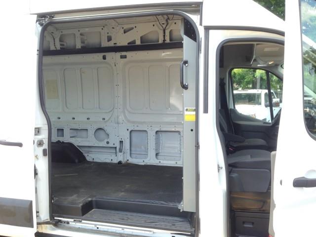 Used Ford T-350 Transit Cargo Van w/ rearCam 2020 | Car Revolution. Maple Shade, New Jersey Used Ford T-350 Transit Cargo Van w/ rearCam 2020 | Car Revolution. Maple Shade, New Jersey