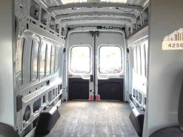Used Ford T-350 Transit Cargo Van w/ rearCam 2020 | Car Revolution. Maple Shade, New Jersey Used Ford T-350 Transit Cargo Van w/ rearCam 2020 | Car Revolution. Maple Shade, New Jersey