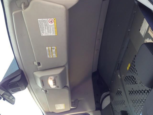 Used Ford T-350 Transit Cargo Van w/ rearCam 2020 | Car Revolution. Maple Shade, New Jersey Used Ford T-350 Transit Cargo Van w/ rearCam 2020 | Car Revolution. Maple Shade, New Jersey