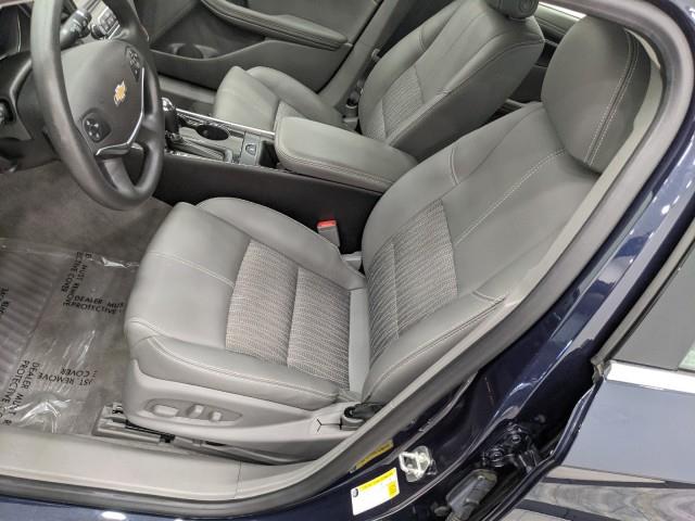Used Chevrolet Impala LS w/ rearCam 2018 | Car Revolution. Maple Shade, New Jersey Used Chevrolet Impala LS w/ rearCam 2018 | Car Revolution. Maple Shade, New Jersey
