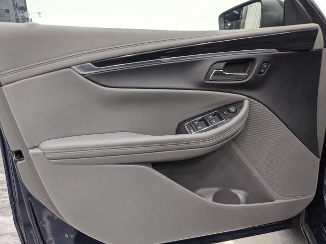 Used Chevrolet Impala LS w/ rearCam 2018 | Car Revolution. Maple Shade, New Jersey Used Chevrolet Impala LS w/ rearCam 2018 | Car Revolution. Maple Shade, New Jersey
