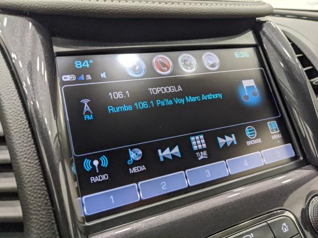 Used Chevrolet Impala LS w/ rearCam 2018 | Car Revolution. Maple Shade, New Jersey Used Chevrolet Impala LS w/ rearCam 2018 | Car Revolution. Maple Shade, New Jersey