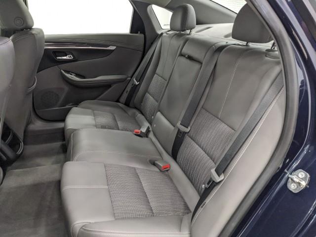 Used Chevrolet Impala LS w/ rearCam 2018 | Car Revolution. Maple Shade, New Jersey Used Chevrolet Impala LS w/ rearCam 2018 | Car Revolution. Maple Shade, New Jersey