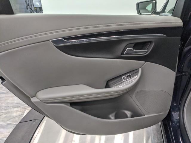 Used Chevrolet Impala LS w/ rearCam 2018 | Car Revolution. Maple Shade, New Jersey Used Chevrolet Impala LS w/ rearCam 2018 | Car Revolution. Maple Shade, New Jersey