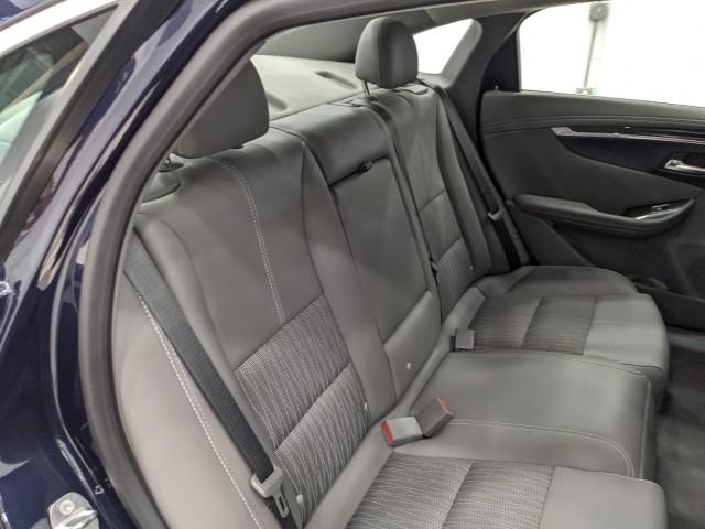 Used Chevrolet Impala LS w/ rearCam 2018 | Car Revolution. Maple Shade, New Jersey Used Chevrolet Impala LS w/ rearCam 2018 | Car Revolution. Maple Shade, New Jersey