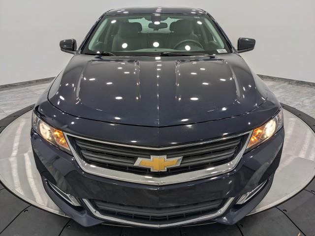Used Chevrolet Impala LS w/ rearCam 2018 | Car Revolution. Maple Shade, New Jersey Used Chevrolet Impala LS w/ rearCam 2018 | Car Revolution. Maple Shade, New Jersey