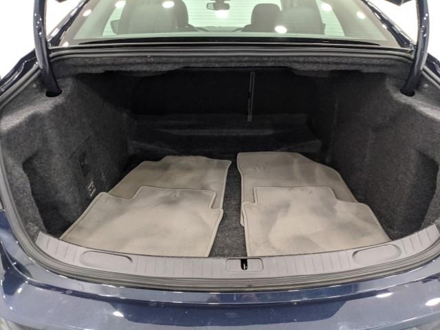 Used Chevrolet Impala LS w/ rearCam 2018 | Car Revolution. Maple Shade, New Jersey Used Chevrolet Impala LS w/ rearCam 2018 | Car Revolution. Maple Shade, New Jersey