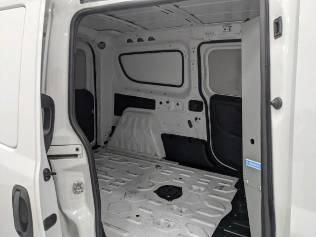 Used Ram Promaster City Cargo Van Tradesman 2018 | Car Revolution. Maple Shade, New Jersey Used Ram Promaster City Cargo Van Tradesman 2018 | Car Revolution. Maple Shade, New Jersey