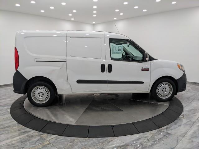 Used Ram Promaster City Cargo Van Tradesman 2018 | Car Revolution. Maple Shade, New Jersey Used Ram Promaster City Cargo Van Tradesman 2018 | Car Revolution. Maple Shade, New Jersey