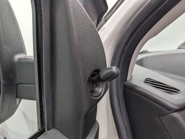Used Ram Promaster City Cargo Van Tradesman 2018 | Car Revolution. Maple Shade, New Jersey Used Ram Promaster City Cargo Van Tradesman 2018 | Car Revolution. Maple Shade, New Jersey