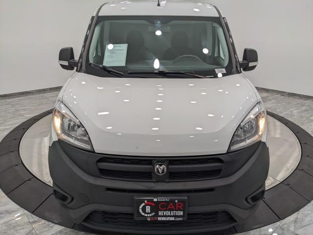Used Ram Promaster City Cargo Van Tradesman 2018 | Car Revolution. Maple Shade, New Jersey Used Ram Promaster City Cargo Van Tradesman 2018 | Car Revolution. Maple Shade, New Jersey