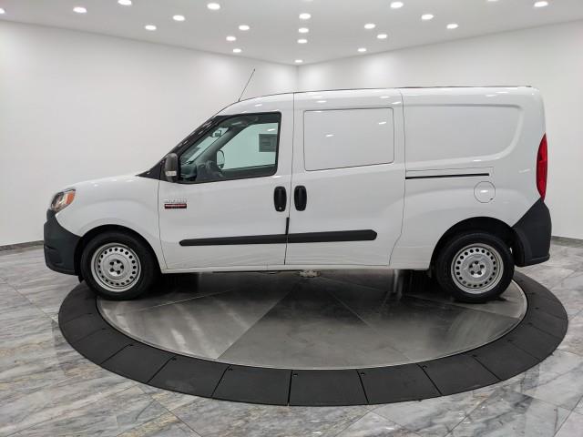Used Ram Promaster City Cargo Van Tradesman 2018 | Car Revolution. Maple Shade, New Jersey Used Ram Promaster City Cargo Van Tradesman 2018 | Car Revolution. Maple Shade, New Jersey