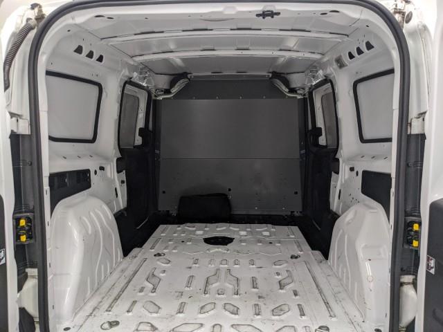 Used Ram Promaster City Cargo Van Tradesman 2018 | Car Revolution. Maple Shade, New Jersey Used Ram Promaster City Cargo Van Tradesman 2018 | Car Revolution. Maple Shade, New Jersey
