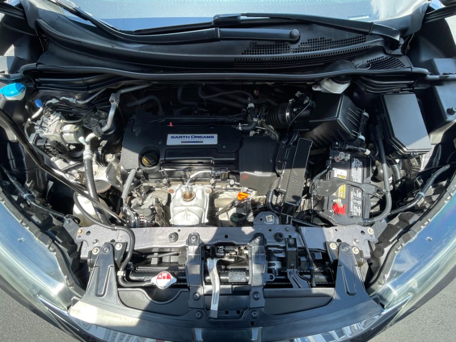 2015 Honda CR-V AWD 5dr LX, available for sale in Paterson, New Jersey | DZ Automall. Paterson, New Jersey 2015 Honda CR-V AWD 5dr LX, available for sale in Paterson, New Jersey | DZ Automall. Paterson, New Jersey