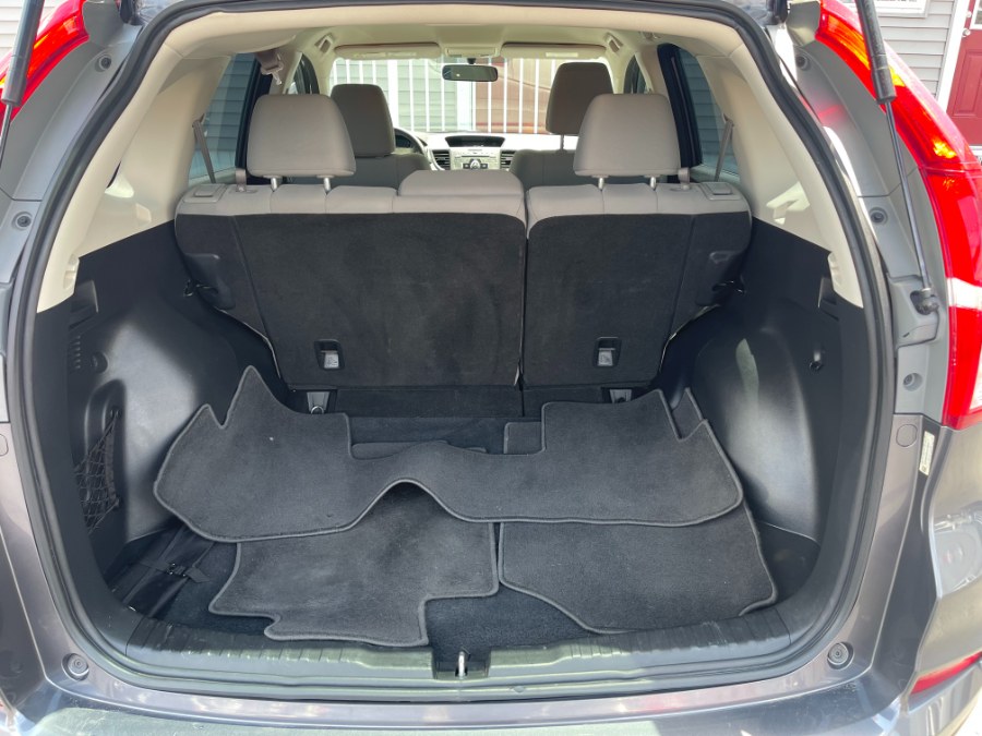 2015 Honda CR-V AWD 5dr LX, available for sale in Paterson, New Jersey | DZ Automall. Paterson, New Jersey 2015 Honda CR-V AWD 5dr LX, available for sale in Paterson, New Jersey | DZ Automall. Paterson, New Jersey