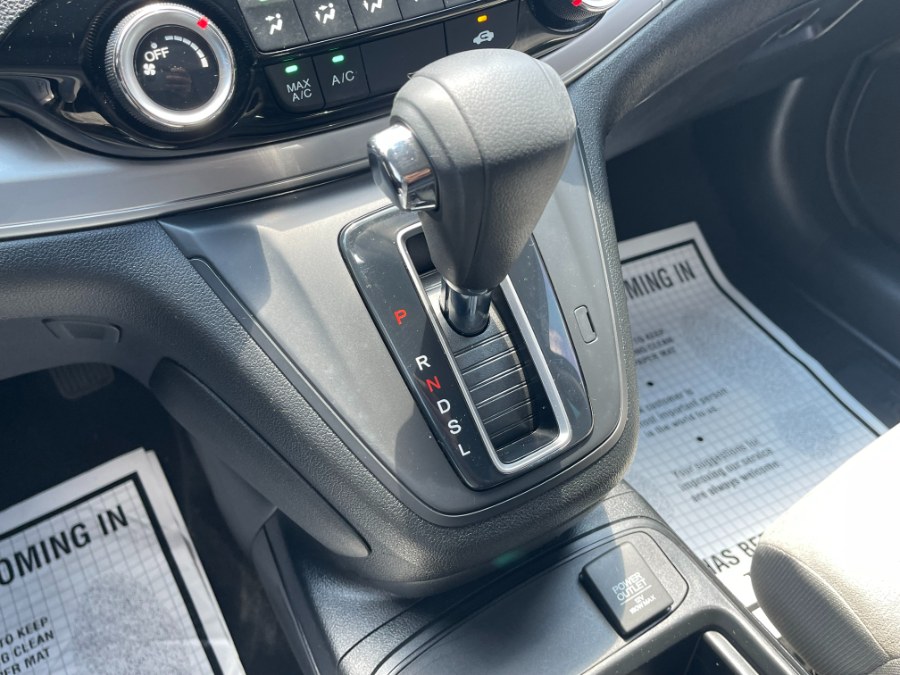 2015 Honda CR-V AWD 5dr LX, available for sale in Paterson, New Jersey | DZ Automall. Paterson, New Jersey 2015 Honda CR-V AWD 5dr LX, available for sale in Paterson, New Jersey | DZ Automall. Paterson, New Jersey