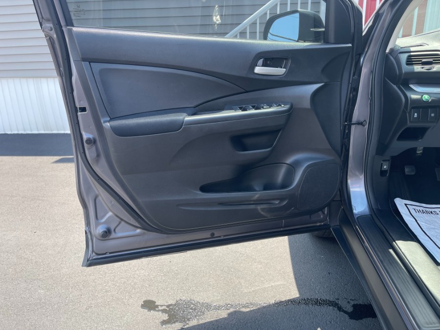 2015 Honda CR-V AWD 5dr LX, available for sale in Paterson, New Jersey | DZ Automall. Paterson, New Jersey 2015 Honda CR-V AWD 5dr LX, available for sale in Paterson, New Jersey | DZ Automall. Paterson, New Jersey