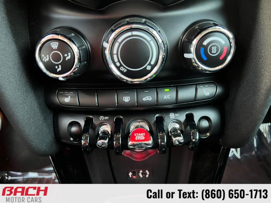 2014 MINI Cooper Hardtop 2dr Cpe, available for sale in Canton , Connecticut | Bach Motor Cars. Canton , Connecticut 2014 MINI Cooper Hardtop 2dr Cpe, available for sale in Canton , Connecticut | Bach Motor Cars. Canton , Connecticut