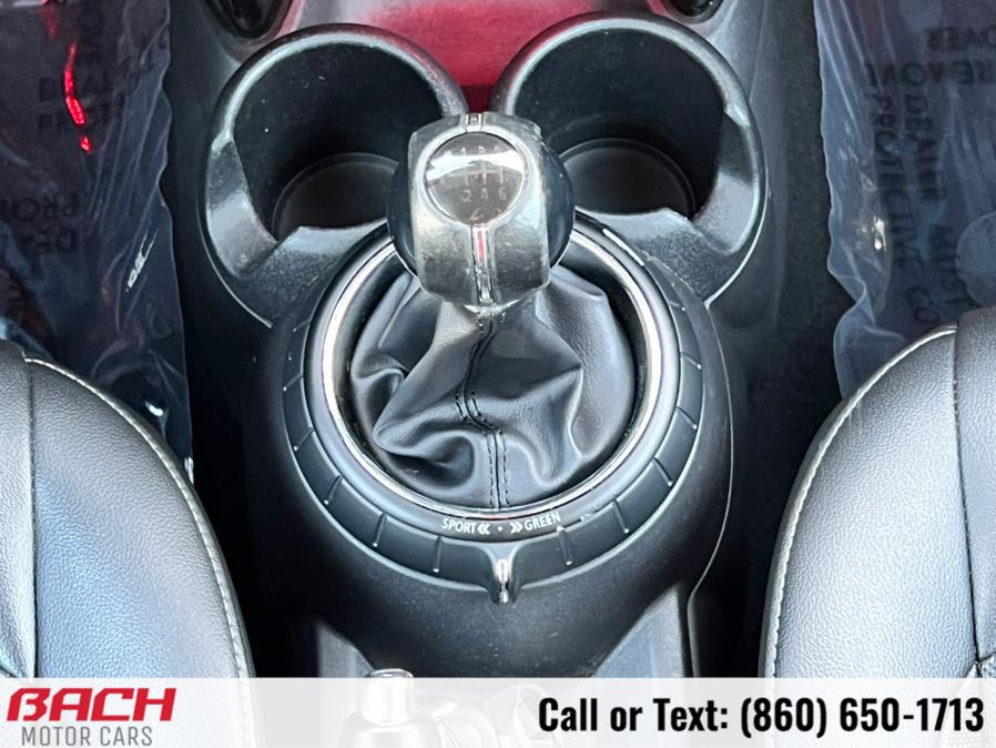 2014 MINI Cooper Hardtop 2dr Cpe, available for sale in Canton , Connecticut | Bach Motor Cars. Canton , Connecticut 2014 MINI Cooper Hardtop 2dr Cpe, available for sale in Canton , Connecticut | Bach Motor Cars. Canton , Connecticut