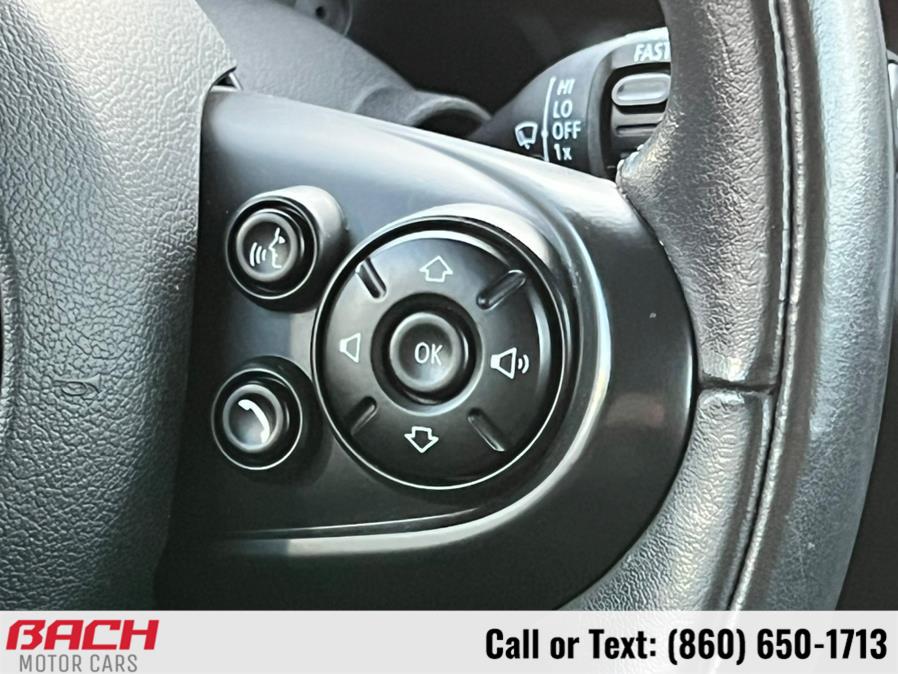 2014 MINI Cooper Hardtop 2dr Cpe, available for sale in Canton , Connecticut | Bach Motor Cars. Canton , Connecticut 2014 MINI Cooper Hardtop 2dr Cpe, available for sale in Canton , Connecticut | Bach Motor Cars. Canton , Connecticut