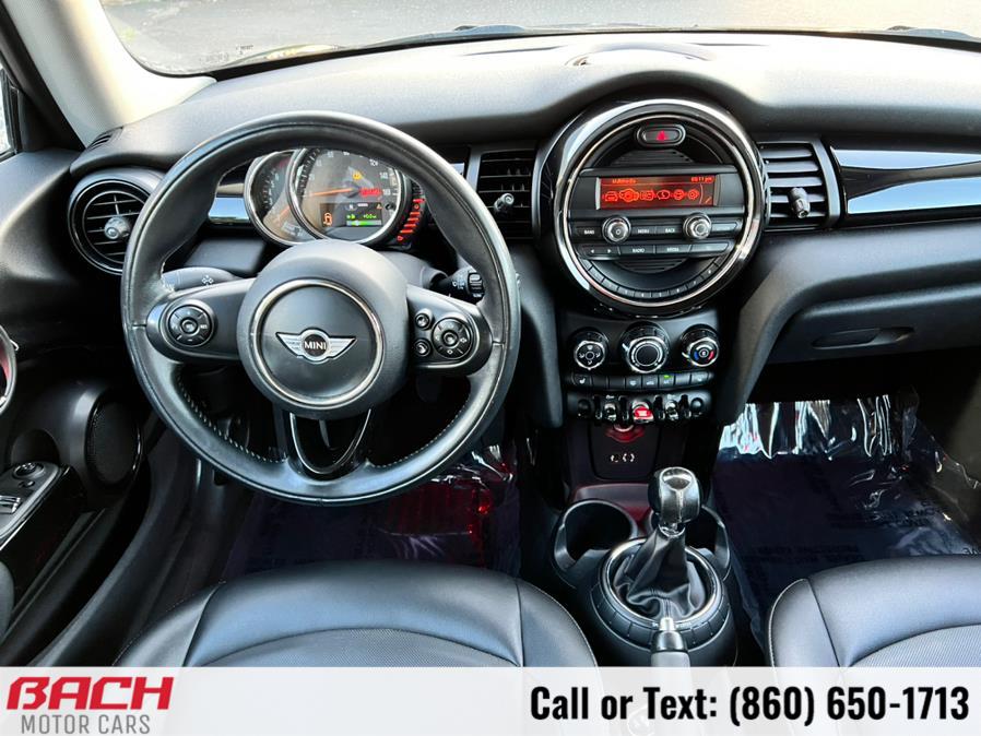 2014 MINI Cooper Hardtop 2dr Cpe, available for sale in Canton , Connecticut | Bach Motor Cars. Canton , Connecticut 2014 MINI Cooper Hardtop 2dr Cpe, available for sale in Canton , Connecticut | Bach Motor Cars. Canton , Connecticut