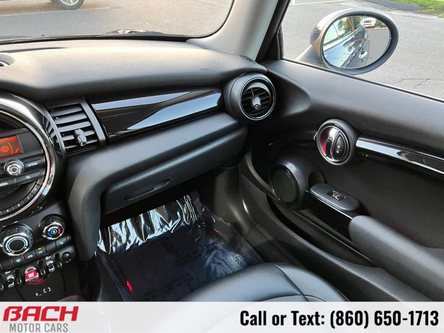 2014 MINI Cooper Hardtop 2dr Cpe, available for sale in Canton , Connecticut | Bach Motor Cars. Canton , Connecticut 2014 MINI Cooper Hardtop 2dr Cpe, available for sale in Canton , Connecticut | Bach Motor Cars. Canton , Connecticut