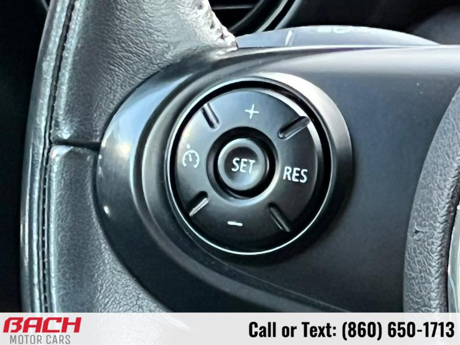 2014 MINI Cooper Hardtop 2dr Cpe, available for sale in Canton , Connecticut | Bach Motor Cars. Canton , Connecticut 2014 MINI Cooper Hardtop 2dr Cpe, available for sale in Canton , Connecticut | Bach Motor Cars. Canton , Connecticut