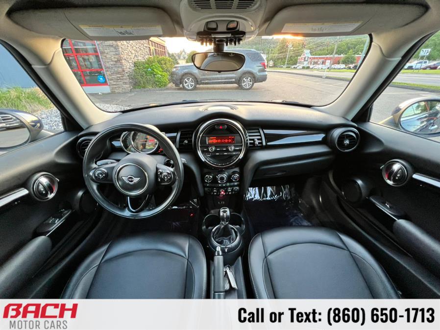 2014 MINI Cooper Hardtop 2dr Cpe, available for sale in Canton , Connecticut | Bach Motor Cars. Canton , Connecticut 2014 MINI Cooper Hardtop 2dr Cpe, available for sale in Canton , Connecticut | Bach Motor Cars. Canton , Connecticut