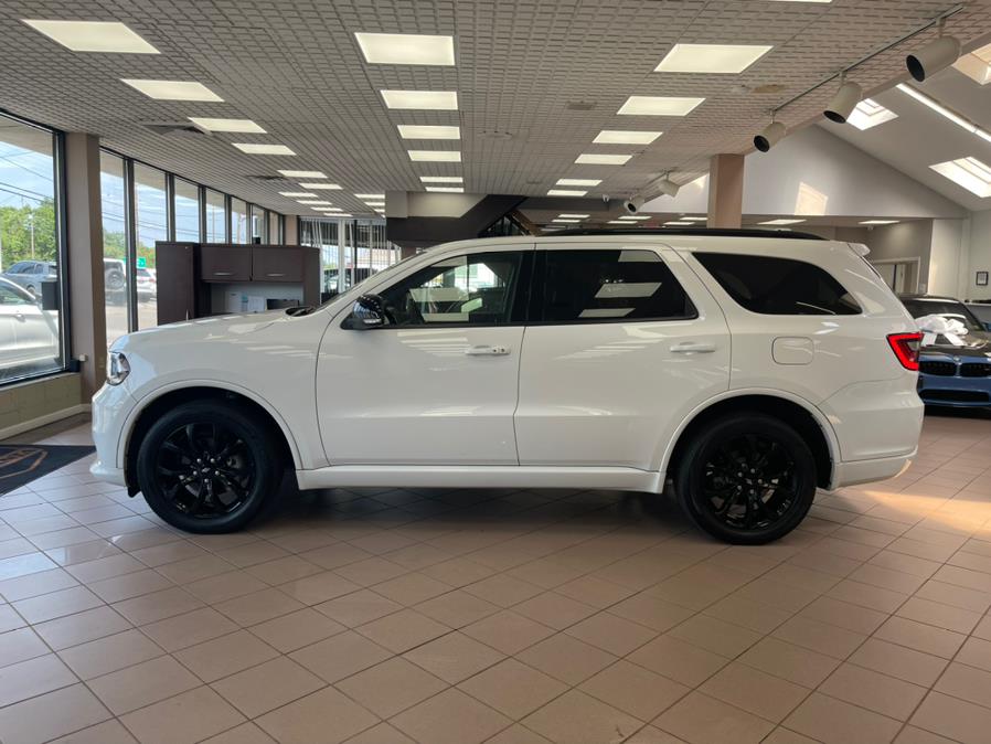 Used Dodge Durango GT Plus AWD 2020 | Power Motors East. Massapequa Park, New York Used Dodge Durango GT Plus AWD 2020 | Power Motors East. Massapequa Park, New York