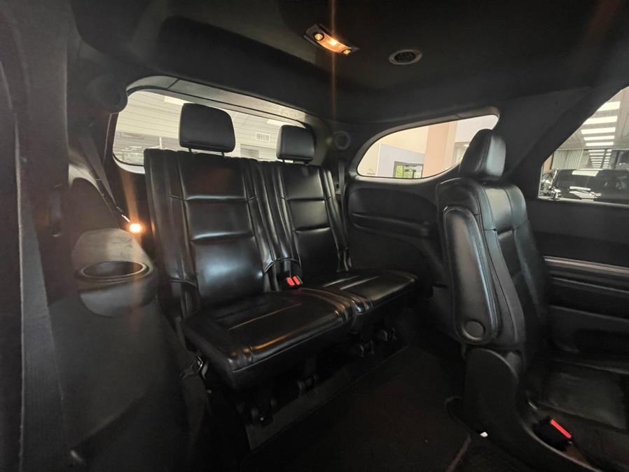 Used Dodge Durango GT Plus AWD 2020 | Power Motors East. Massapequa Park, New York Used Dodge Durango GT Plus AWD 2020 | Power Motors East. Massapequa Park, New York