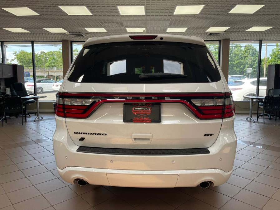 Used Dodge Durango GT Plus AWD 2020 | Power Motors East. Massapequa Park, New York Used Dodge Durango GT Plus AWD 2020 | Power Motors East. Massapequa Park, New York