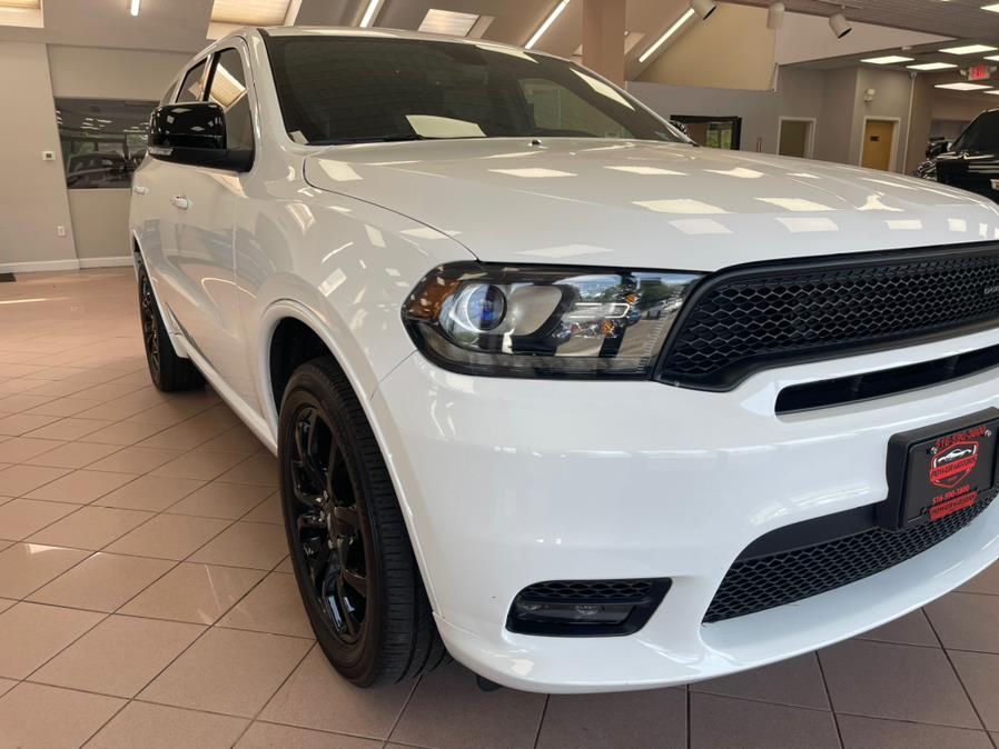 Used Dodge Durango GT Plus AWD 2020 | Power Motors East. Massapequa Park, New York Used Dodge Durango GT Plus AWD 2020 | Power Motors East. Massapequa Park, New York