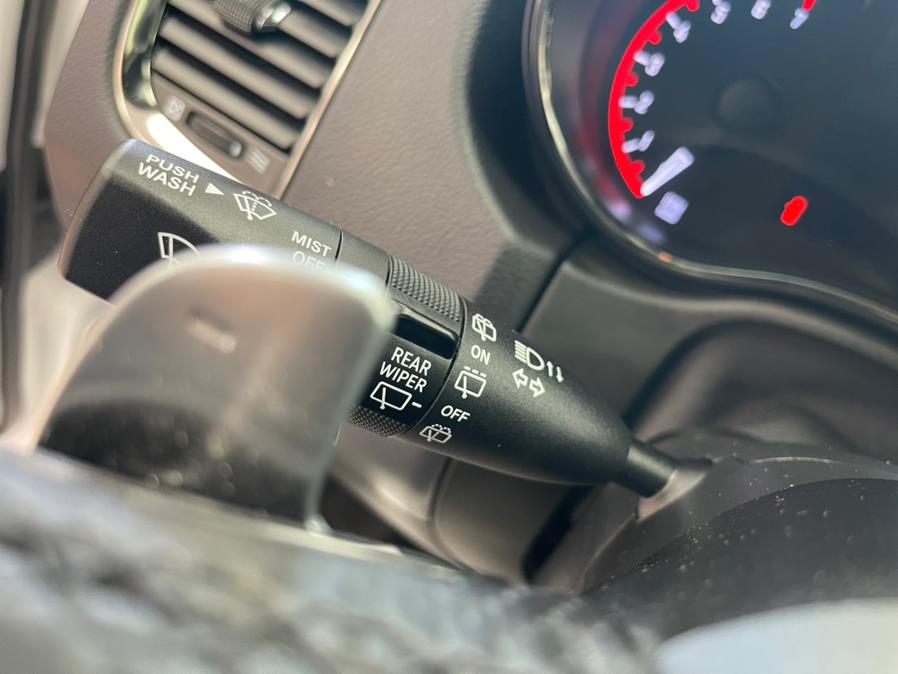 Used Dodge Durango GT Plus AWD 2020 | Power Motors East. Massapequa Park, New York Used Dodge Durango GT Plus AWD 2020 | Power Motors East. Massapequa Park, New York