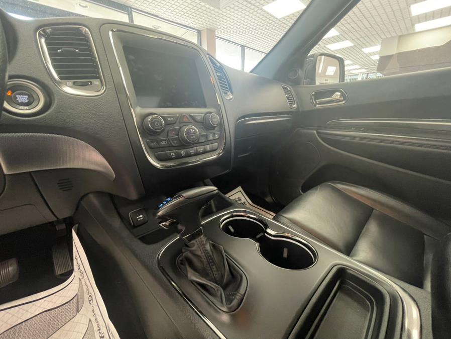 Used Dodge Durango GT Plus AWD 2020 | Power Motors East. Massapequa Park, New York Used Dodge Durango GT Plus AWD 2020 | Power Motors East. Massapequa Park, New York