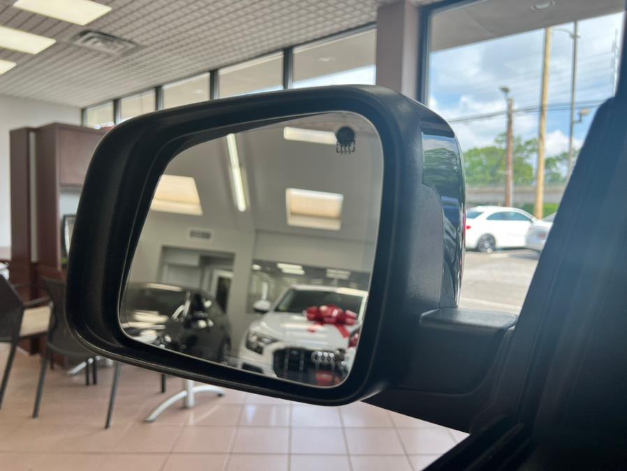 2017 Dodge Durango R/T AWD, available for sale in Massapequa Park, New York | Power Motors East. Massapequa Park, New York 2017 Dodge Durango R/T AWD, available for sale in Massapequa Park, New York | Power Motors East. Massapequa Park, New York