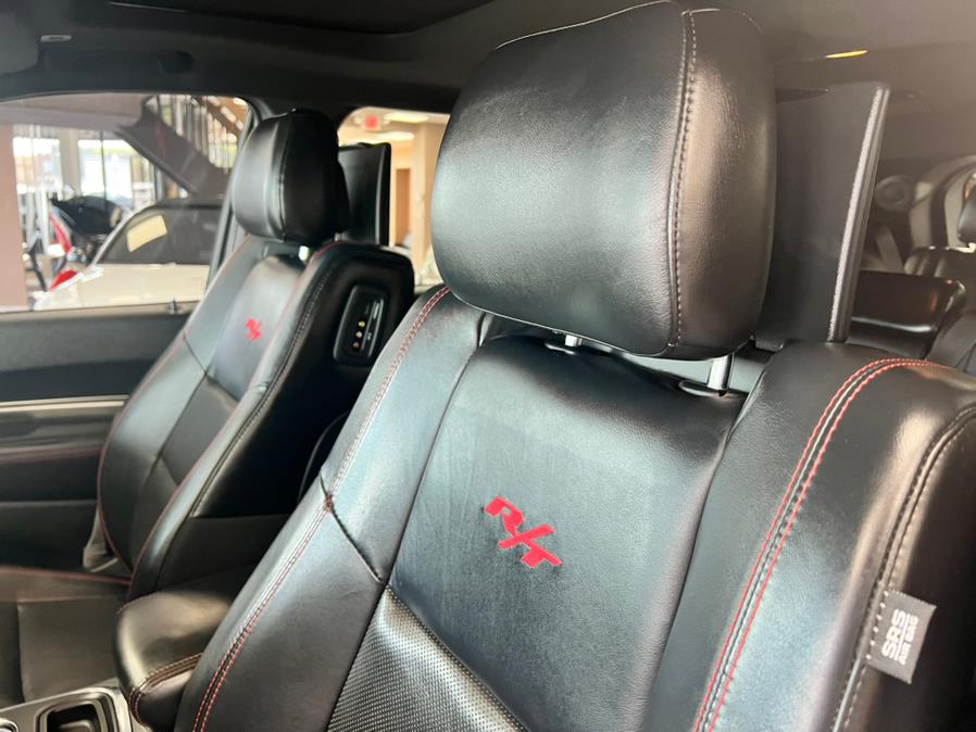 2017 Dodge Durango R/T AWD, available for sale in Massapequa Park, New York | Power Motors East. Massapequa Park, New York 2017 Dodge Durango R/T AWD, available for sale in Massapequa Park, New York | Power Motors East. Massapequa Park, New York