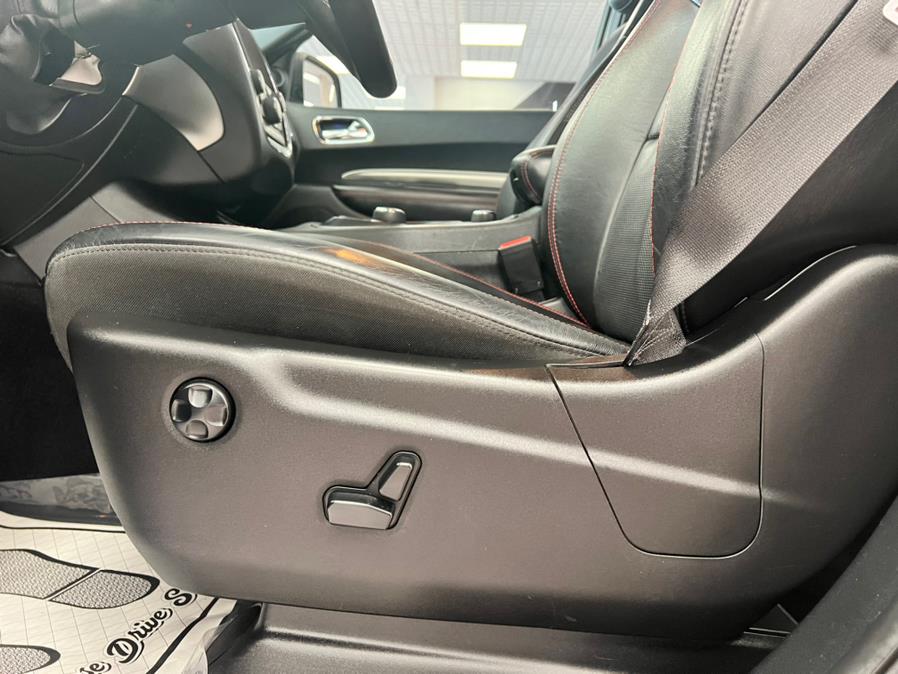 2017 Dodge Durango R/T AWD, available for sale in Massapequa Park, New York | Power Motors East. Massapequa Park, New York 2017 Dodge Durango R/T AWD, available for sale in Massapequa Park, New York | Power Motors East. Massapequa Park, New York