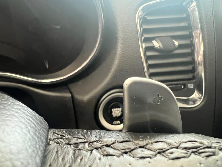 2017 Dodge Durango R/T AWD, available for sale in Massapequa Park, New York | Power Motors East. Massapequa Park, New York 2017 Dodge Durango R/T AWD, available for sale in Massapequa Park, New York | Power Motors East. Massapequa Park, New York