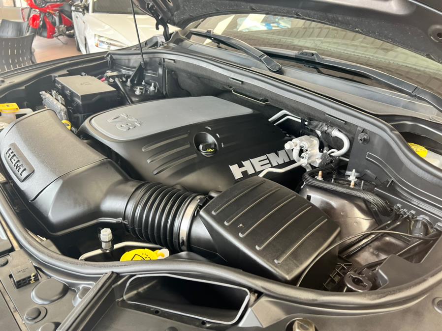 2017 Dodge Durango R/T AWD, available for sale in Massapequa Park, New York | Power Motors East. Massapequa Park, New York 2017 Dodge Durango R/T AWD, available for sale in Massapequa Park, New York | Power Motors East. Massapequa Park, New York