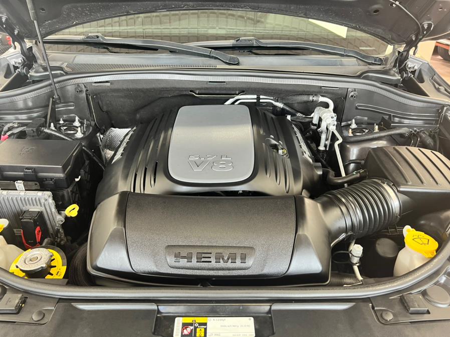 2017 Dodge Durango R/T AWD, available for sale in Massapequa Park, New York | Power Motors East. Massapequa Park, New York 2017 Dodge Durango R/T AWD, available for sale in Massapequa Park, New York | Power Motors East. Massapequa Park, New York