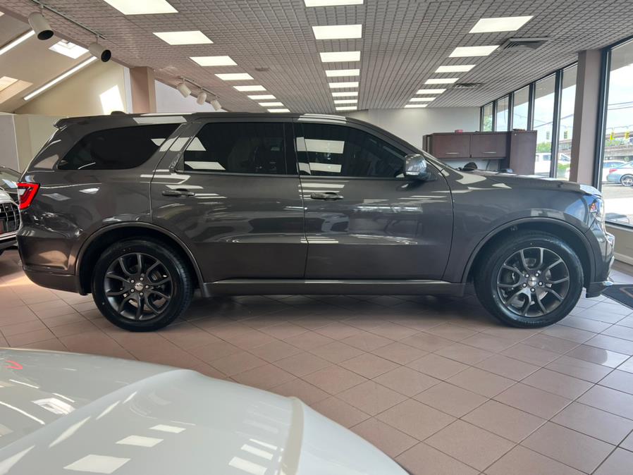 2017 Dodge Durango R/T AWD, available for sale in Massapequa Park, New York | Power Motors East. Massapequa Park, New York 2017 Dodge Durango R/T AWD, available for sale in Massapequa Park, New York | Power Motors East. Massapequa Park, New York