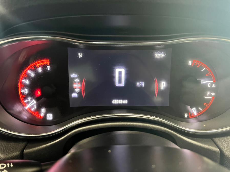 2017 Dodge Durango R/T AWD, available for sale in Massapequa Park, New York | Power Motors East. Massapequa Park, New York 2017 Dodge Durango R/T AWD, available for sale in Massapequa Park, New York | Power Motors East. Massapequa Park, New York