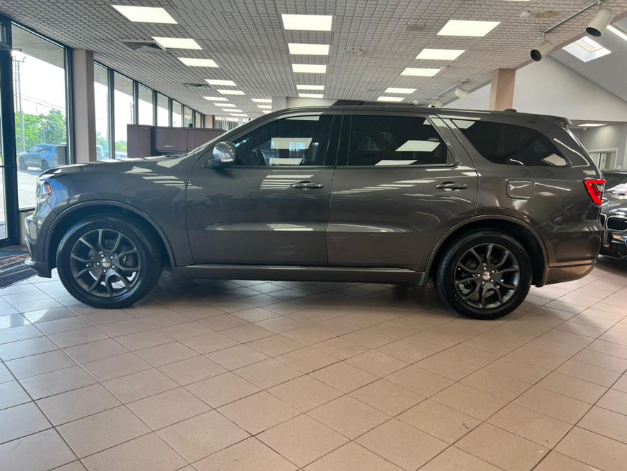 2017 Dodge Durango R/T AWD, available for sale in Massapequa Park, New York | Power Motors East. Massapequa Park, New York 2017 Dodge Durango R/T AWD, available for sale in Massapequa Park, New York | Power Motors East. Massapequa Park, New York