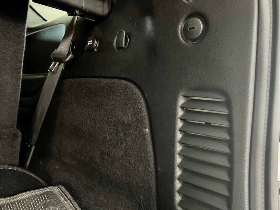 Used Dodge Durango R/T AWD 2021 | Power Motors East. Massapequa Park, New York Used Dodge Durango R/T AWD 2021 | Power Motors East. Massapequa Park, New York