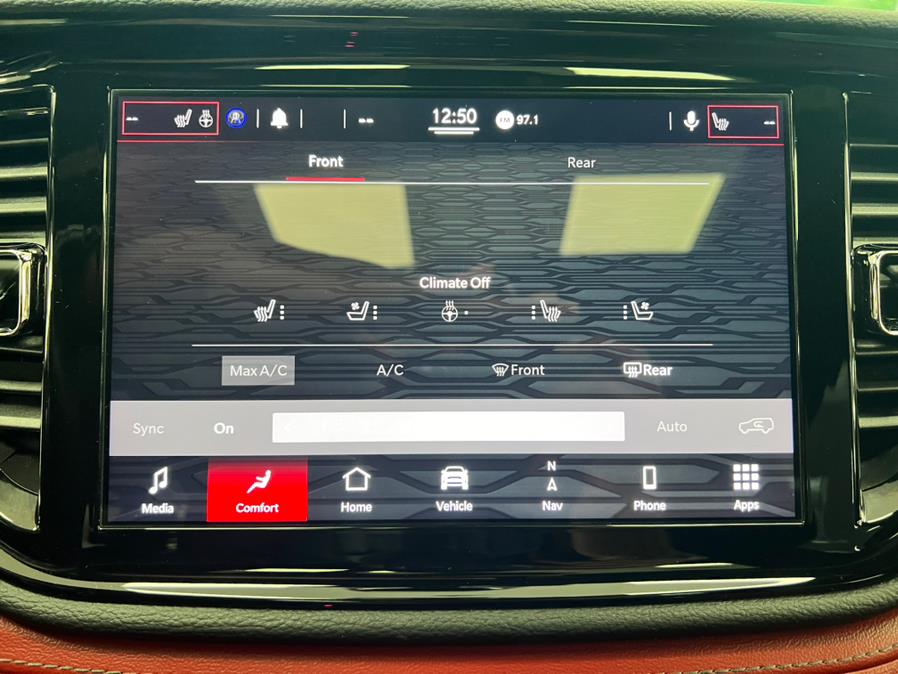 Used Dodge Durango R/T AWD 2021 | Power Motors East. Massapequa Park, New York Used Dodge Durango R/T AWD 2021 | Power Motors East. Massapequa Park, New York