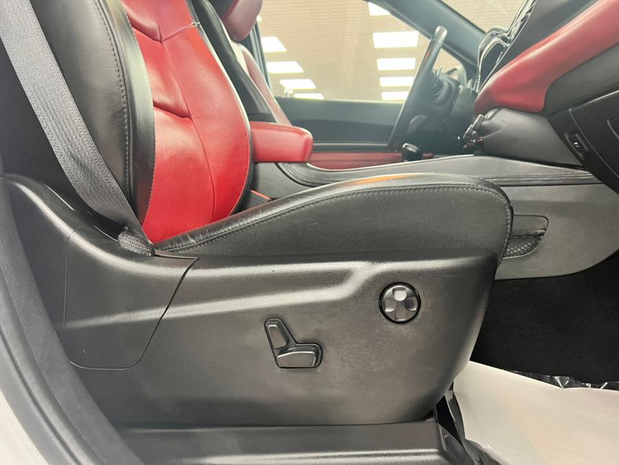 Used Dodge Durango R/T AWD 2021 | Power Motors East. Massapequa Park, New York Used Dodge Durango R/T AWD 2021 | Power Motors East. Massapequa Park, New York