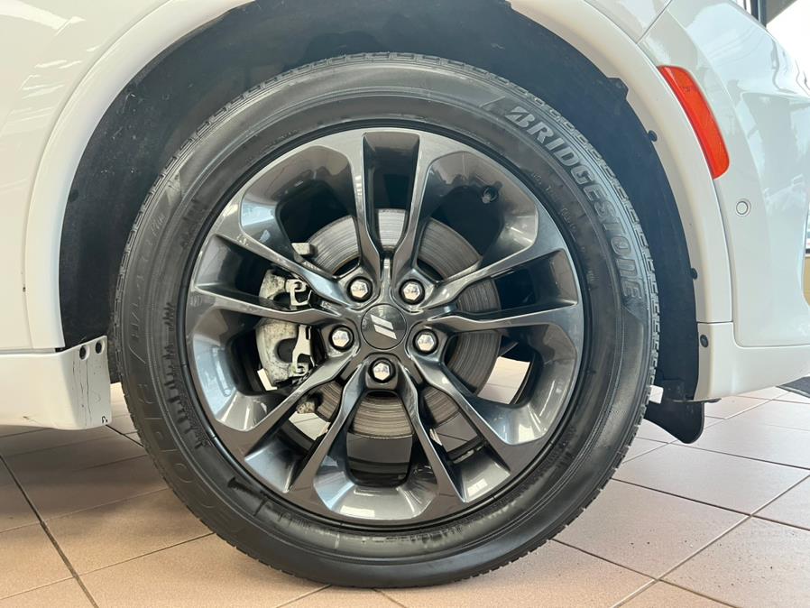 Used Dodge Durango R/T AWD 2021 | Power Motors East. Massapequa Park, New York Used Dodge Durango R/T AWD 2021 | Power Motors East. Massapequa Park, New York
