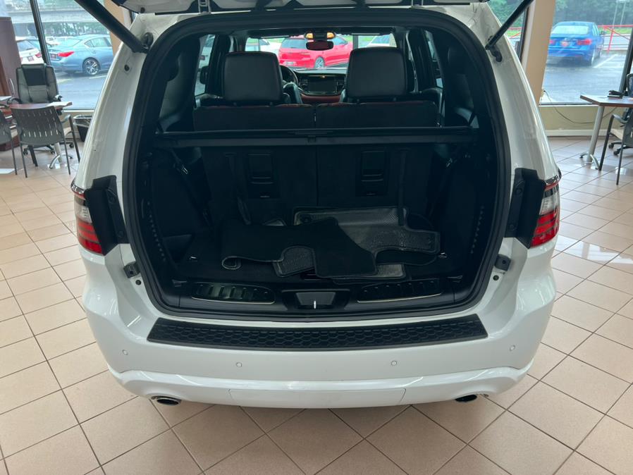 Used Dodge Durango R/T AWD 2021 | Power Motors East. Massapequa Park, New York Used Dodge Durango R/T AWD 2021 | Power Motors East. Massapequa Park, New York