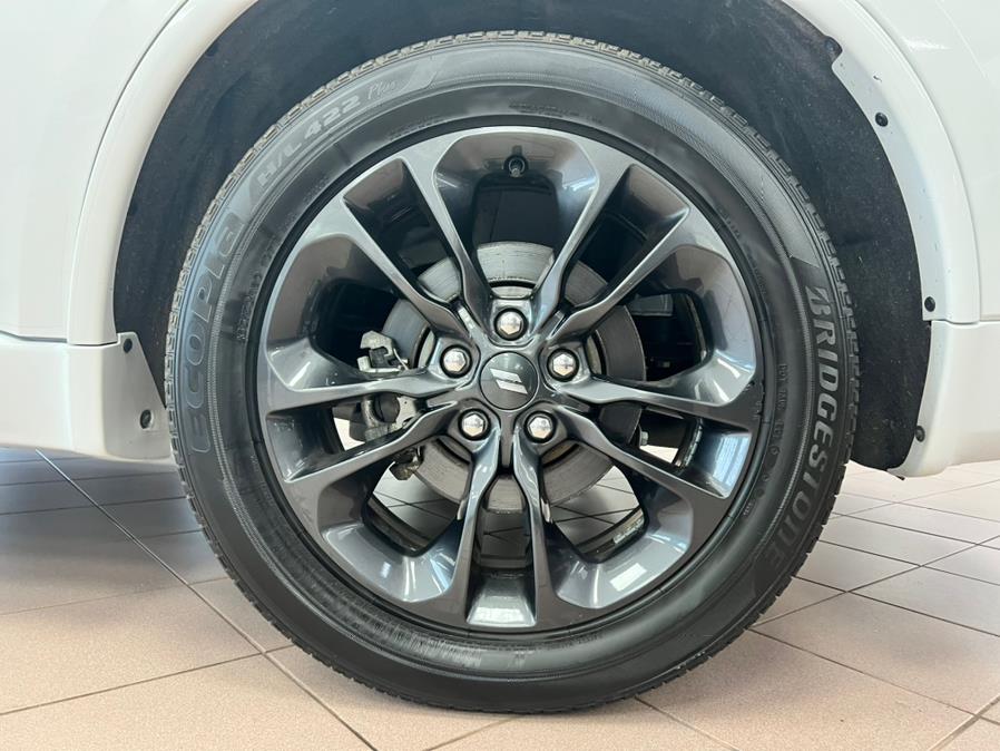 Used Dodge Durango R/T AWD 2021 | Power Motors East. Massapequa Park, New York Used Dodge Durango R/T AWD 2021 | Power Motors East. Massapequa Park, New York