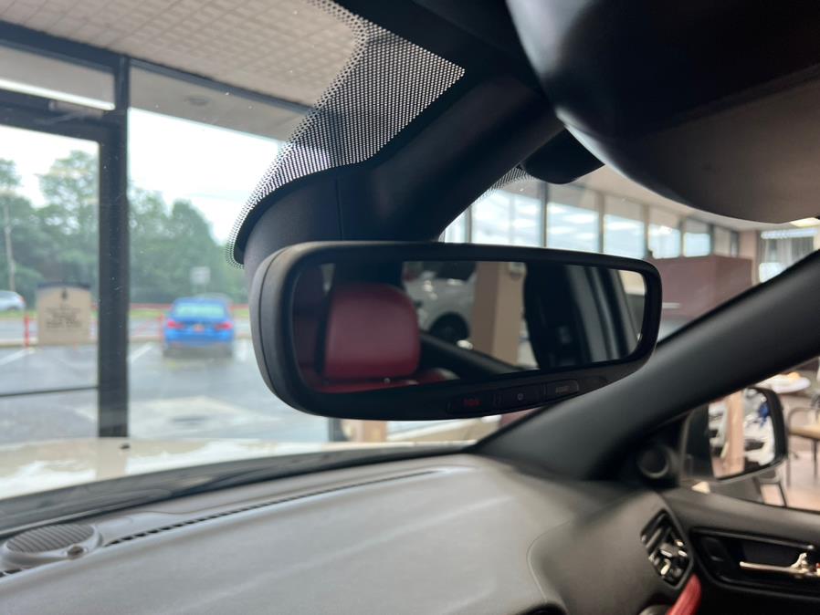 Used Dodge Durango R/T AWD 2021 | Power Motors East. Massapequa Park, New York Used Dodge Durango R/T AWD 2021 | Power Motors East. Massapequa Park, New York